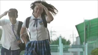 Kdrama Multifandom  》 Runaway