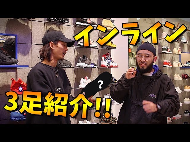 g-ken様用美品
