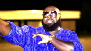 Chopz 40th Recap