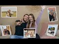 10 FAVORITE MOMENTS OF 2021 || Getting MARRIED, Honeymoon, and Growth || Michael &amp; Mal