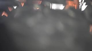 周杰倫 Jay Chou (特別演出: 派偉俊)【告白氣球 Love Confession】萨克斯