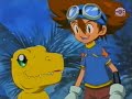 DIGIMON Así se hizo Digimon Episodio Especial - Doblaje oficial Español Castellano