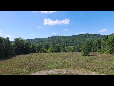 373 Kent Hollow Road, Kent, CT home video tour