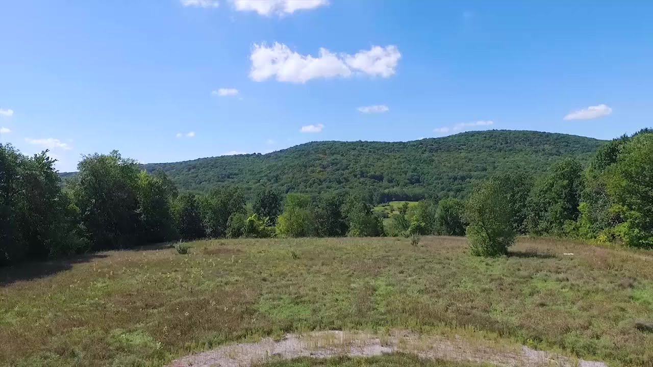 373 Kent Hollow Road, Kent, CT Real Estate 06757