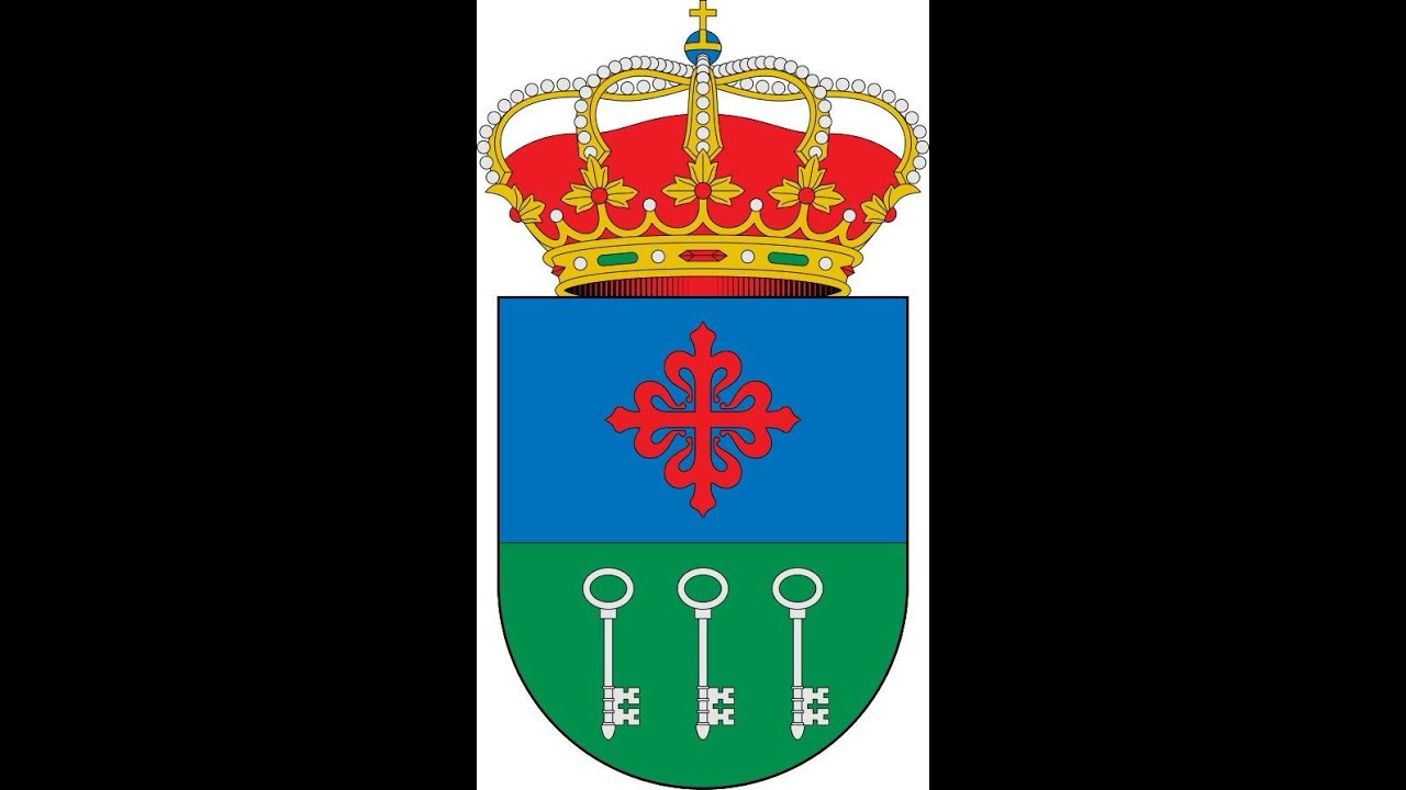 PLENO ORDINARIO 09/01/2026