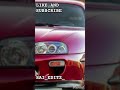 #slowed #music #dark #phonkmusic #supralovers #automobile #jdmcareditnomusic