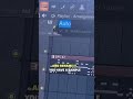 FL Studio HIDDEN Features #flstudio