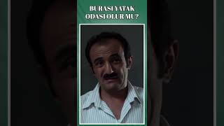 Döndüğümde Bunları Görmek İstemiyorum Kutsal Damacana 3 Dracoola