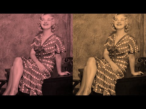 جميلة راقصة عاهرةالأبواب المغلقةفتح الله لها باب التوبةفأغلقته ففتح لها باب خرجت منه رائحةنتنة فدخلت