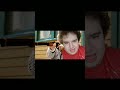 My A Christmas Story Review. #achristmasstory #review