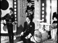 The Hollies Just One Look ( TOTP ) 1964