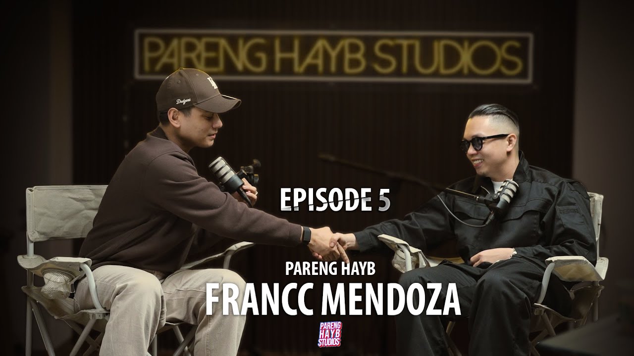 EPISODE 5 PART 1#parenghaybstudios #hayb #parenghayb #parengchollo #parengG #luxurylife #luxurywatch