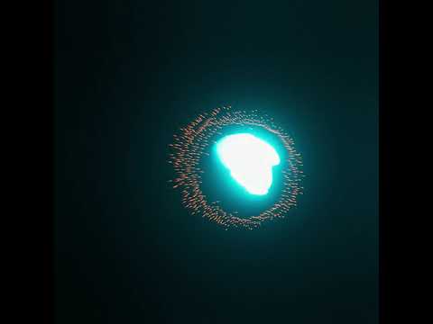 A waltz for