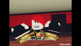 kankam için isteyen ismini yazzsin