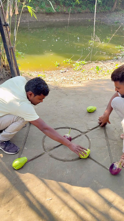 OK viral video games #gameplay #challengegames #videogames