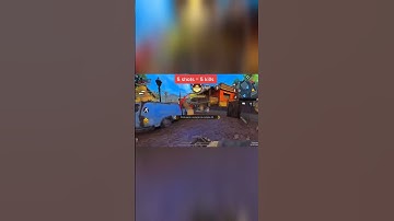 Best Operator skill? #codm #cod #codmobileclips #codmobilebr #codmobile #codmobiletips