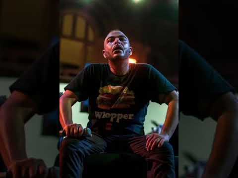  300 مره