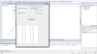 Ciclo For (tablas de multiplicar vb).wmv