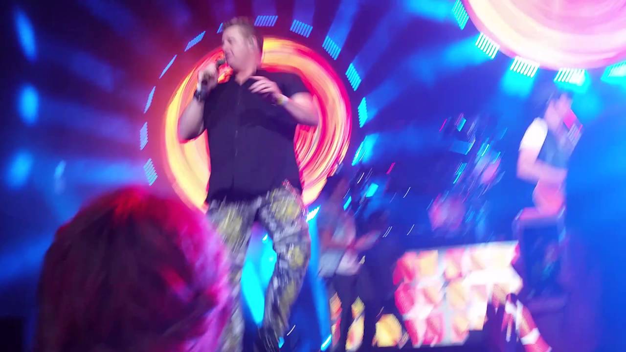 Rascal Flatts Fast Cars and Freedom (prank) YouTube