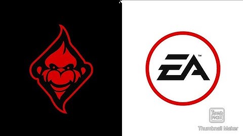 NFS MOST WANTED MODED GAME PLAY| UNLIMITED NITRO| ALL CARS ARE UNLOCKED