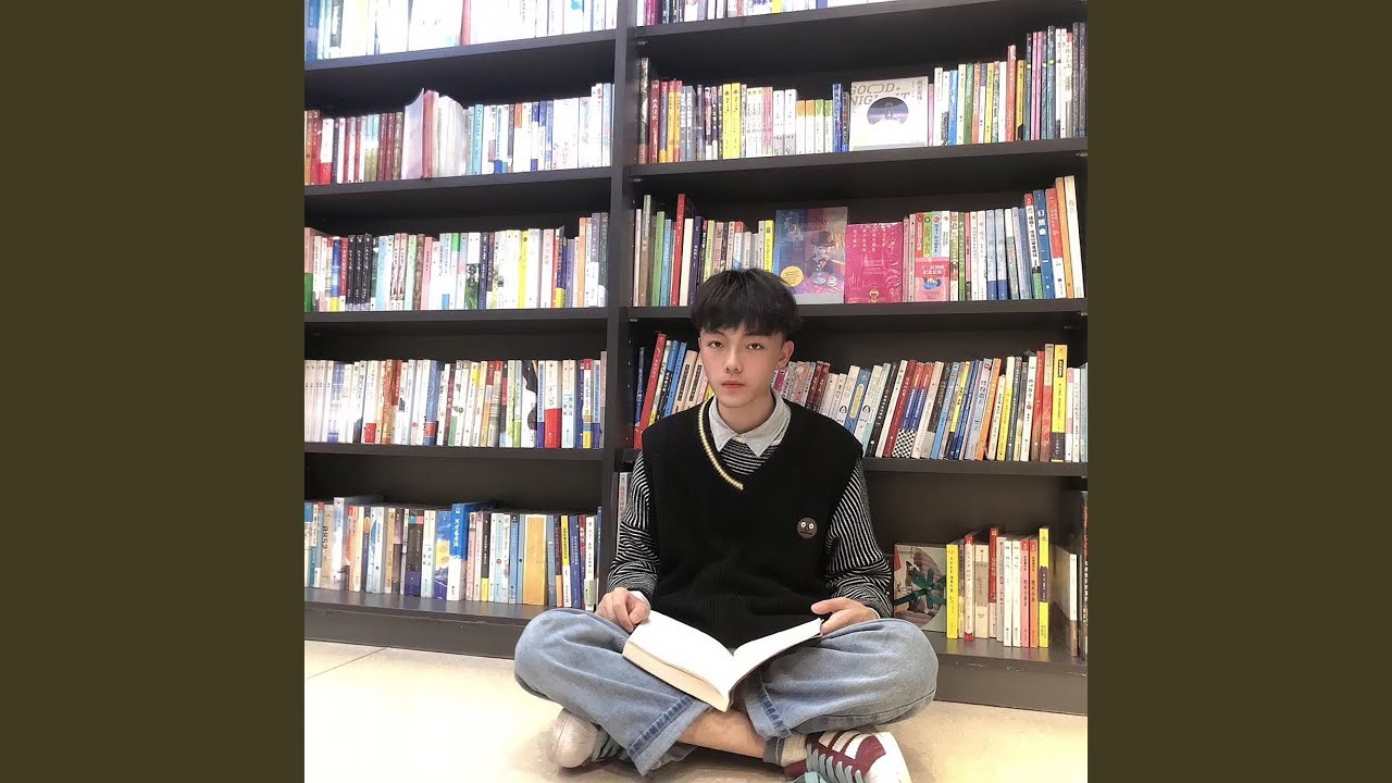 好男人都死哪儿去了