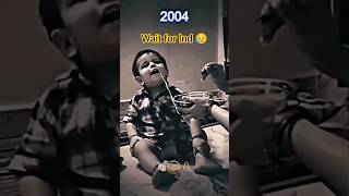 #trending #viral #reels #reaction #hindi #zombie #like #wedding #kids #online #unboxing #gameplay