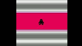 Mega Man 4 Burst Chaser X Air Sliding - Part 1 Shift Into Turbo