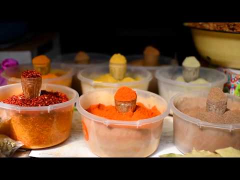 #დაიცავიგარემოშენგარშემო