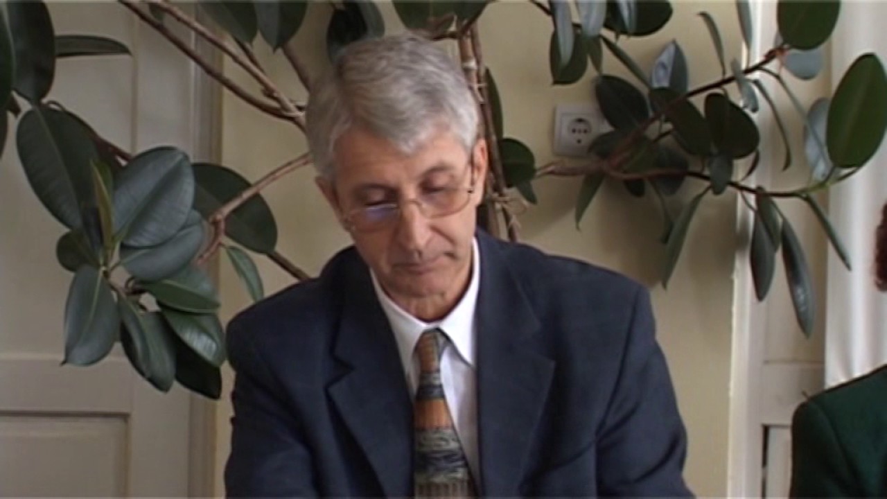 jurnal musceltv 26 05 2017 boala lyme capuse   adrian stoica   ela ionascu