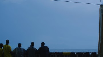 What Europe Doesn’t Want You to See – Trailer #2 for Europe’s New Faces (2025)