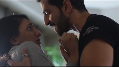 ANANKE - Official Trailer