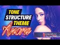 Storytelling & Structure in ANORA – Themes, Conflict & Character