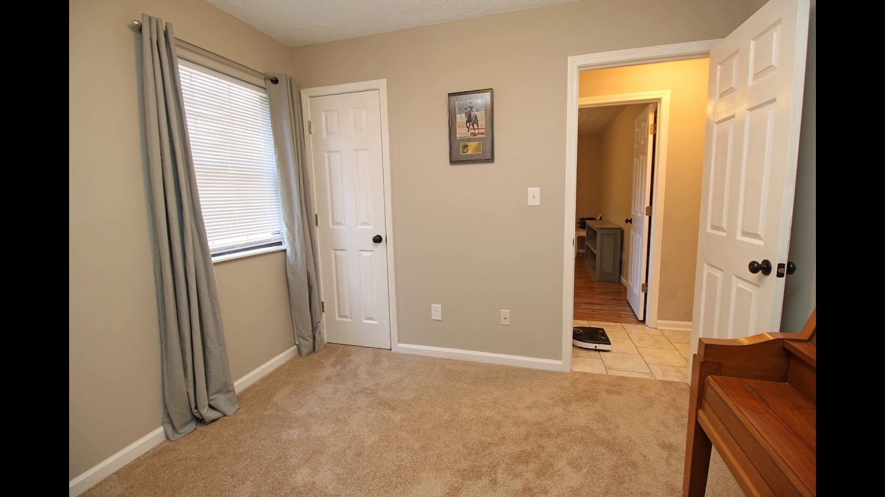 117 Ellemoor Lane Lexington KY