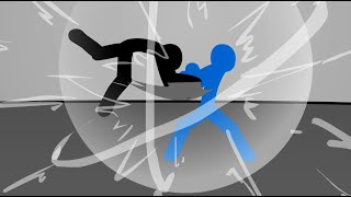 Information TreX vs Beast (by dbs1029) Guide