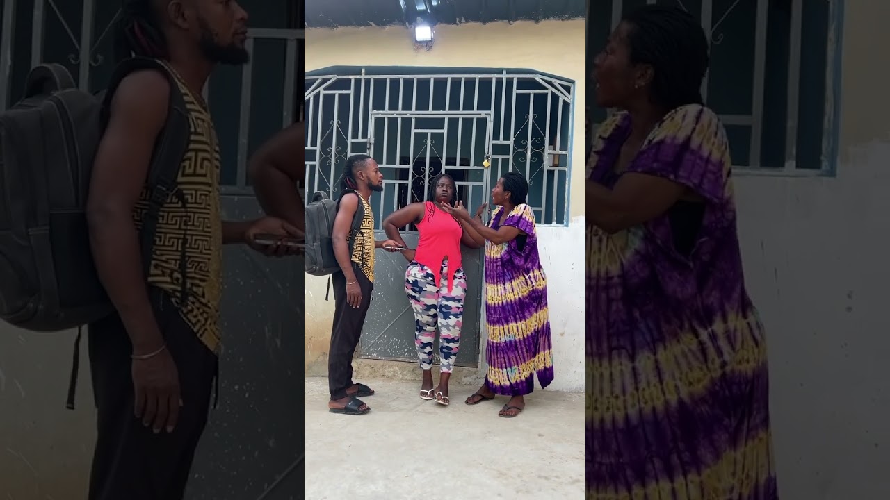 Aduane😂only legends will understand 