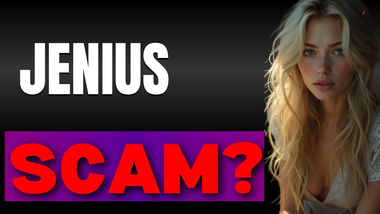 Jenius Bank Personal Loan Review 2025  Worth It or Leave It