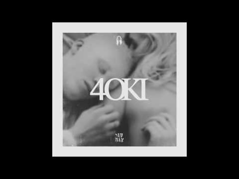 ilysm steve aoki скачать