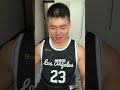 【舒克】网络热门帅哥鉴定Vol.026 @萨酷辣