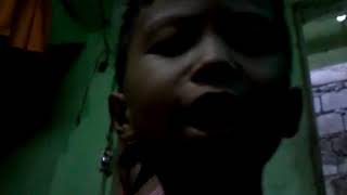 Makagago Wazzup Panoodin Nyo