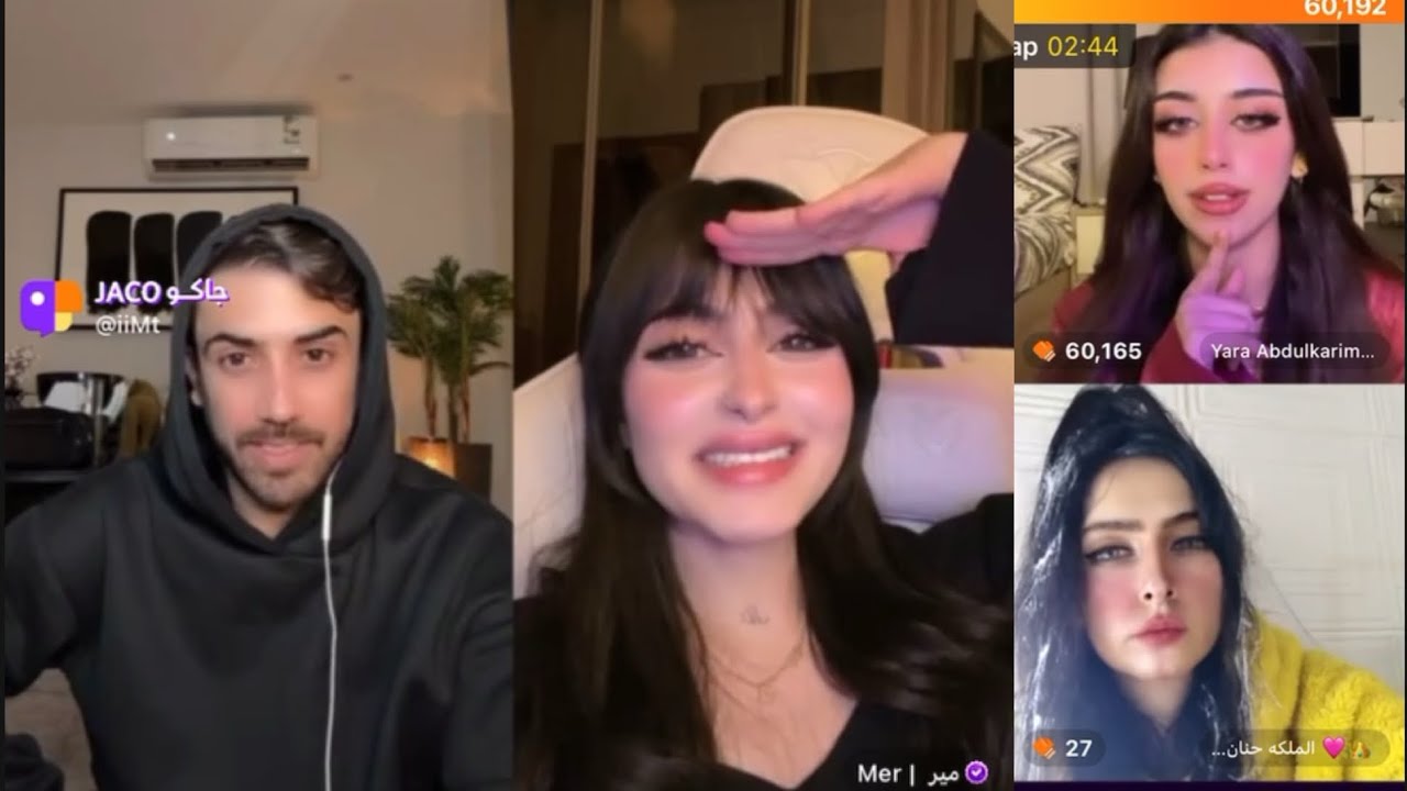 بث محمد بن تركي 12/3/2025