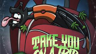 Stunna Hawk - Take You On A Trip Ft. Young Slo-Be Profile