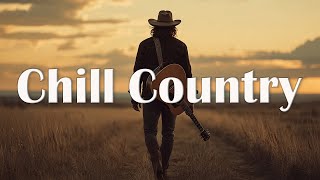 Download Lagu Best Country Songs of All Time 🎶 | Chill \u0026 Relaxing Country Music Playlist MP3 Download Lagu Best Country Songs of All Time 🎶 | Chill \u0026 Relaxing Country Music Playlist MP3