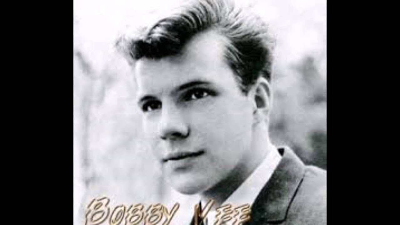 Watch I Gotta Know - Bobby Vee on YouTube Watch I Gotta Know - Bobby Vee on YouTube