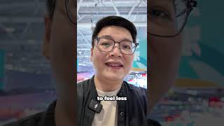 Building an AI Hardware Startup in Shenzhen