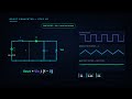 From Diode to Grid: How Power Electronics Works (Full Animated Guide)