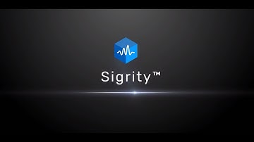 Sigrity X : 10倍提升SI/PI/EM分析效率