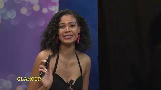 GLAMOUR 1ere episode 2023
