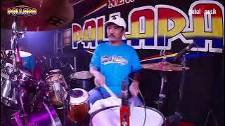 Yeni Inka ft New Pallapa - Jalan Datar _ Cinta Bawa Duka Rindu Balas Dendam