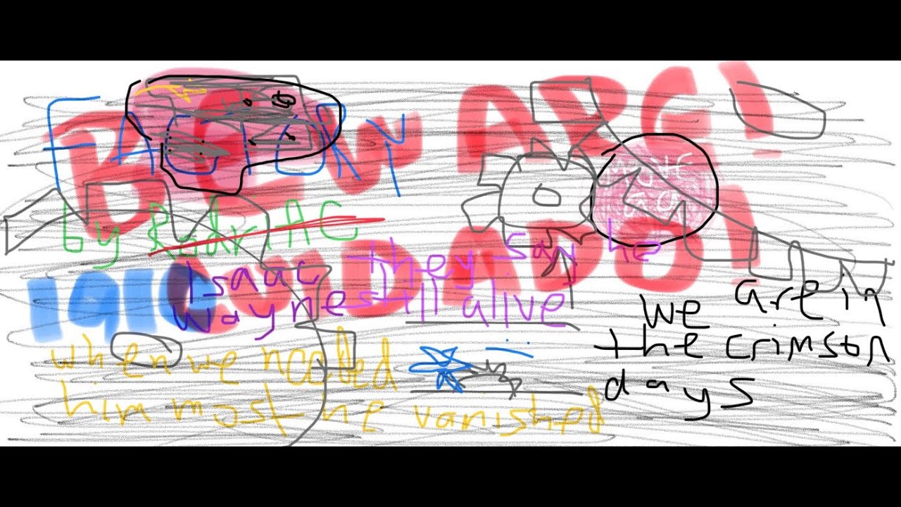 Factory  by Isaac Wayne (13th hardest harder level)