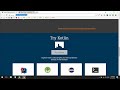 دوره آموزش زبان برنامه نویسی کاتلین (KOTLIN)